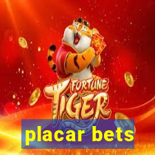 placar bets
